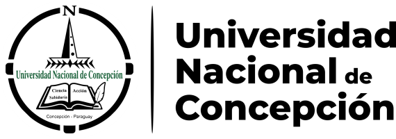 Aula Virtual de Posgrado – Universidad Nacional de Concepción
